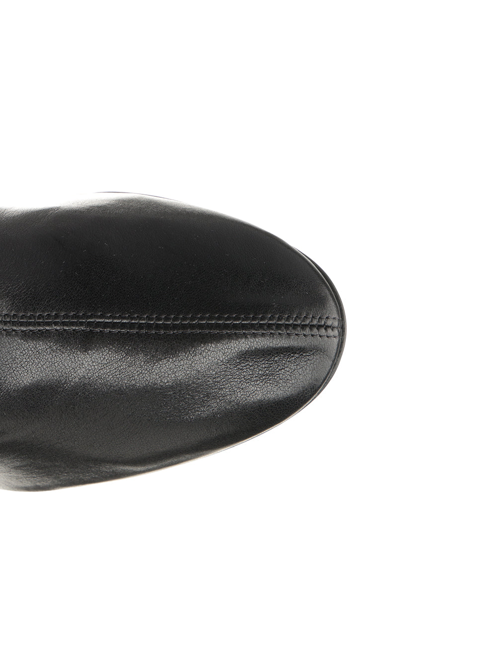 Alevi' Milano Etienne Sandali - Nero | 45116ebd8f26408f4d2c6f488ccdd4e25d0fc9a8