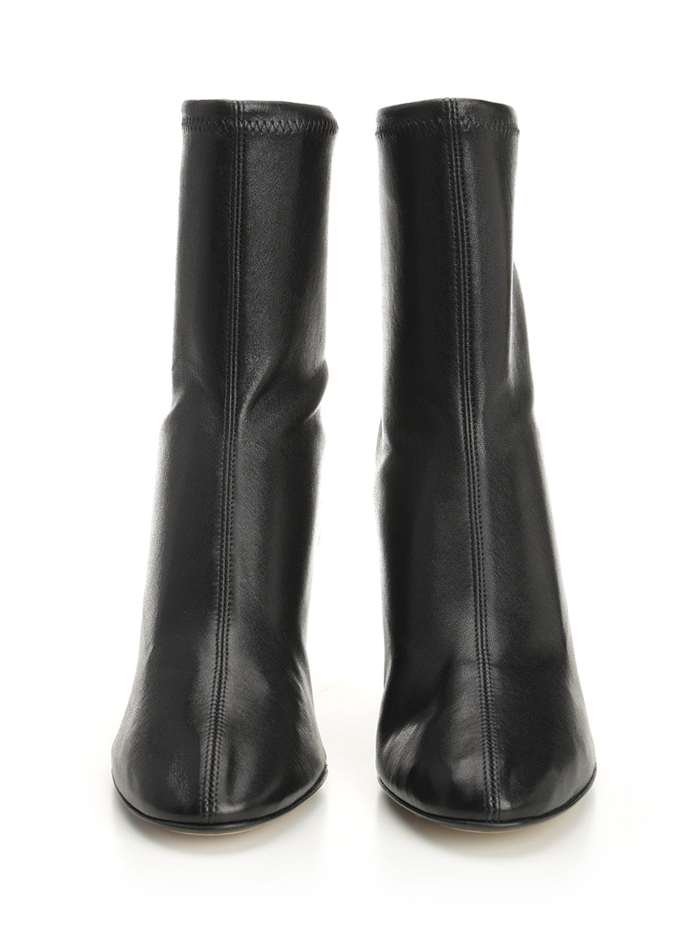 Alevi' Milano Etienne Sandali - Nero | 5659bbb7f11cbe4bc332e80ad10b8880bcee8e68