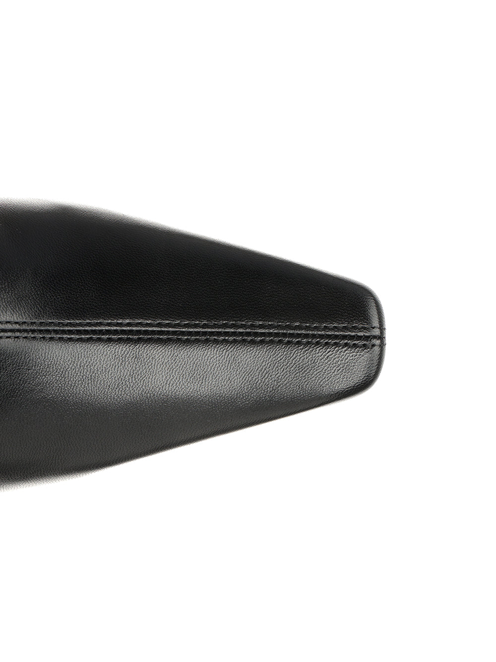 Staud Wally Boots - Nero | 9374c33456f90cde7df6eb427b60e5cdcf3c4772