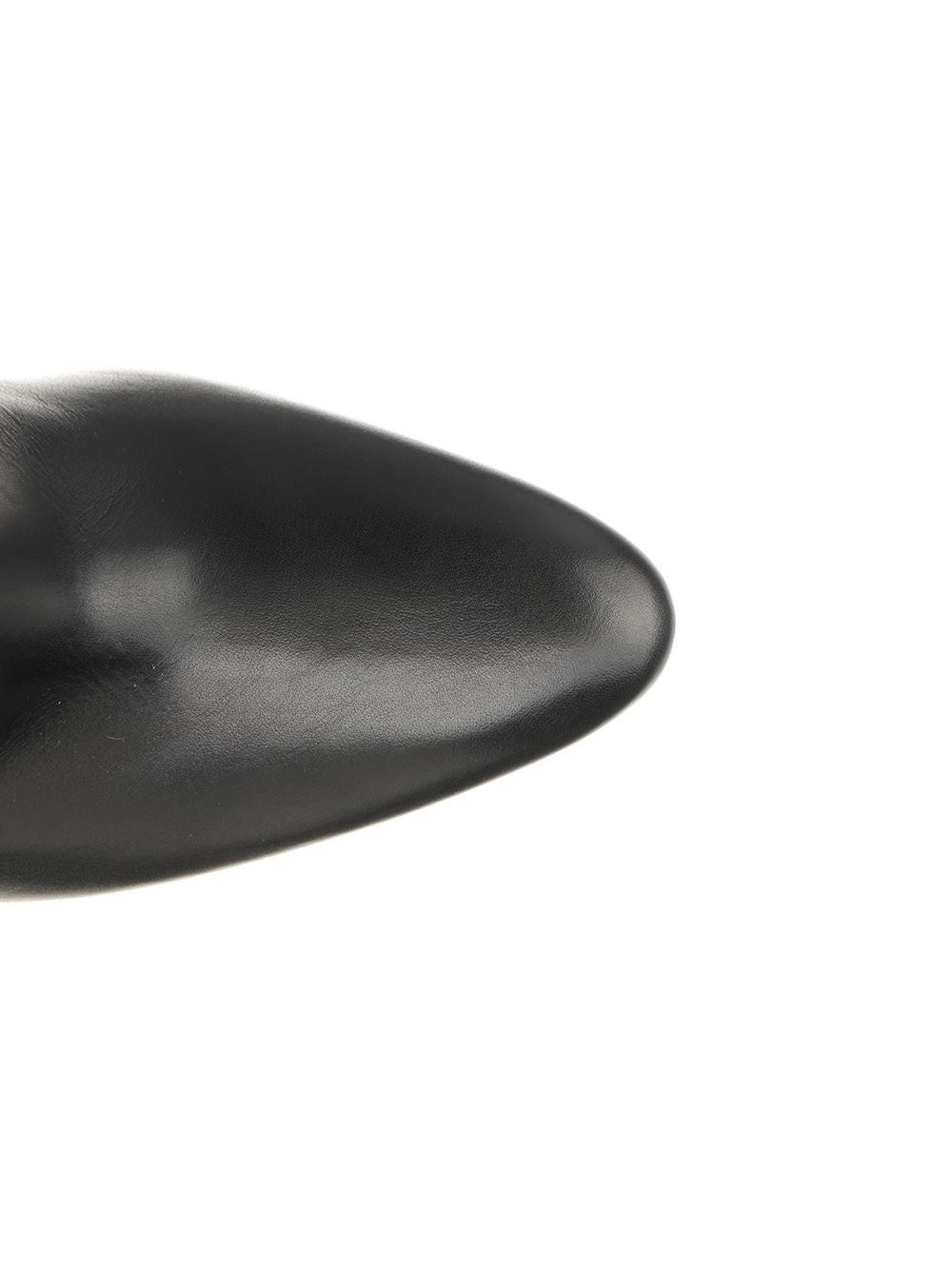 Paris Texas Lavinia 100 Boots - Nero | 8a29eea653d64801fe2d6331359ce74078515154