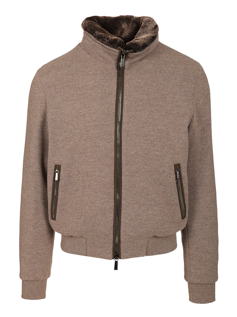 Moorer Bellati Giacche - Beige | d82df20e8c86779beac087193b276b48577b0bd4