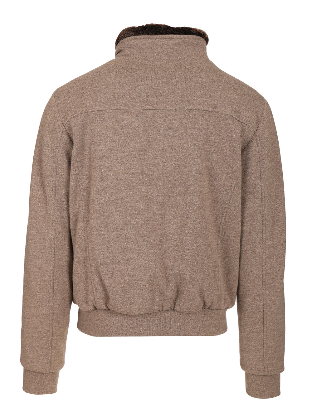 Moorer Bellati Giacche - Beige | 834ec8b546f2b1016fe52478f6c9586708cc043b