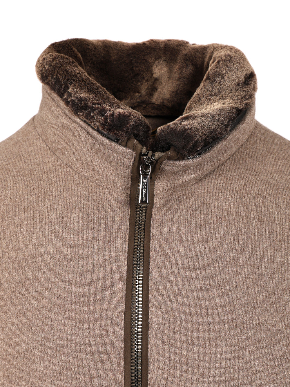 Moorer Bellati Giacche - Beige | d7fc7e4bbce6f87846cbf07b1ebdd89e1122786b