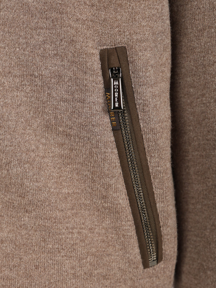 Moorer Bellati Giacche - Beige | a76bc1fa22db1c0ce8e6b7f4850ebfa2a4a04e91