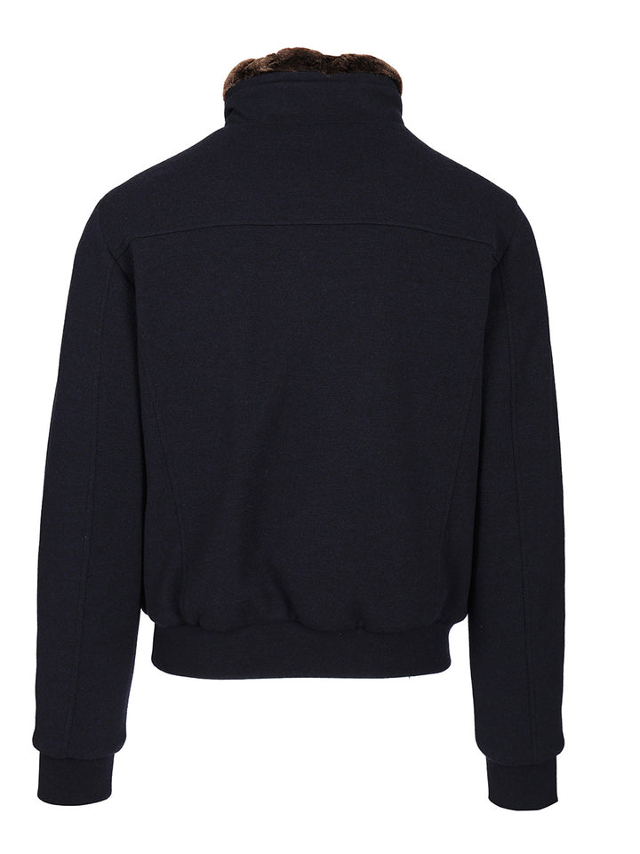 Moorer Bellati Giacche - Blu | 1b302b160b93f718261cebd5514da760e9fae7e6