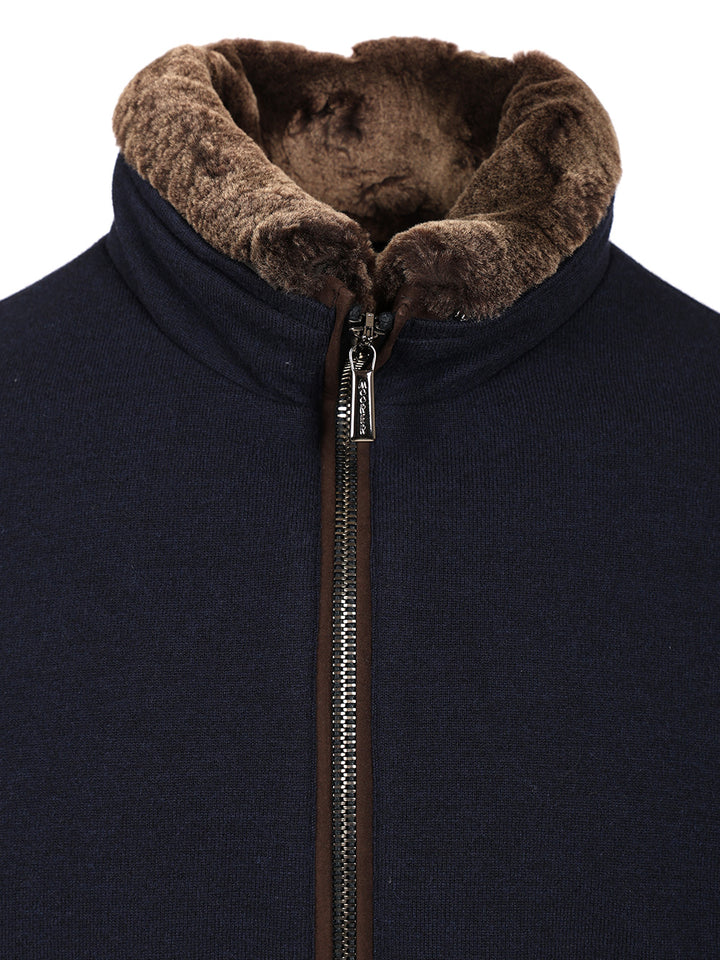 Moorer Bellati Giacche - Blu | efe8248284a2813ce772993d97434b4b336f4962