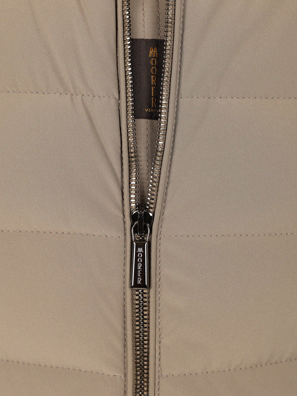 Moorer Oliver Kn Giacche - Beige | 1a47f7131f412fd37d7847ad3e4069421276751d