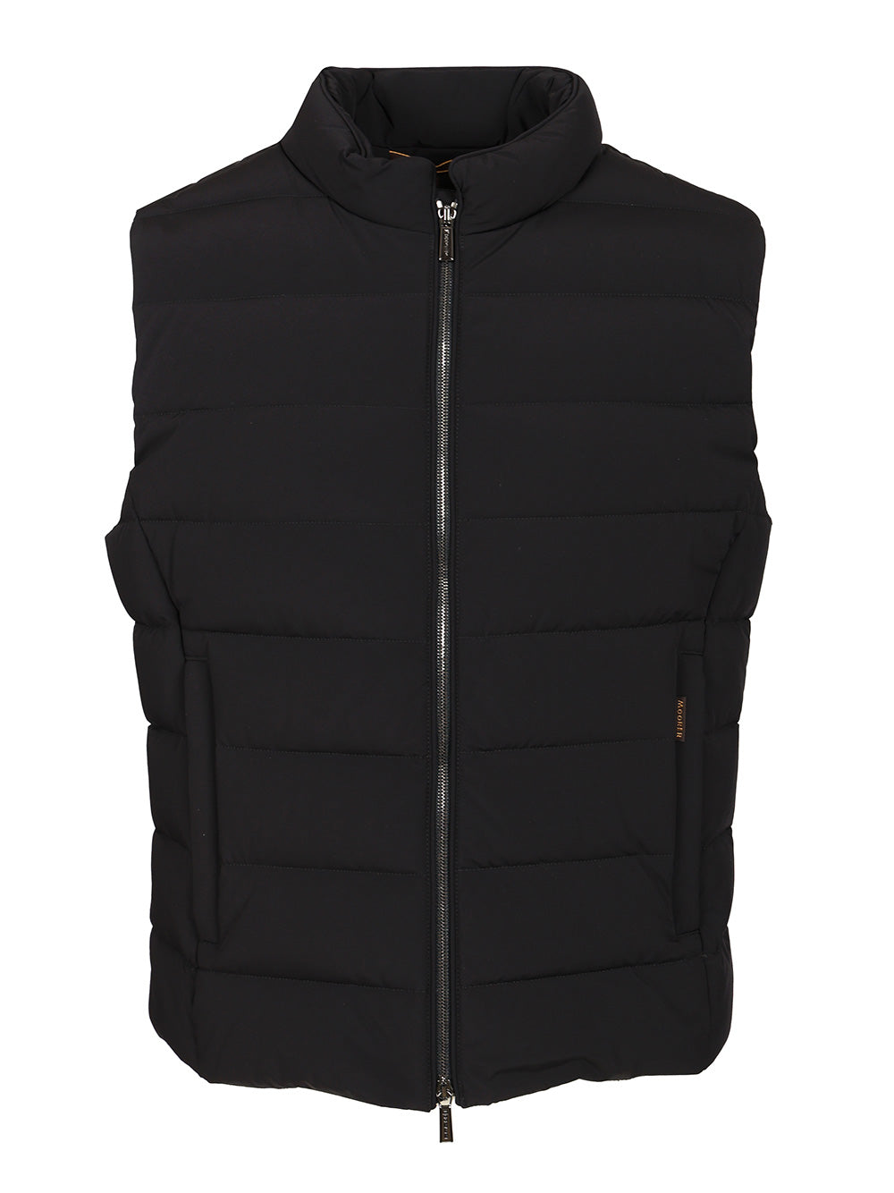 Moorer Oliver Kn Giacche - Blu | df5d93d1d08246114fb58d6c6b6920bb80cbc841