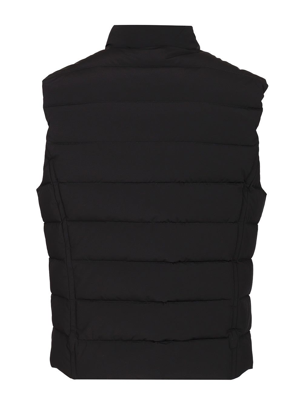 Moorer Oliver Kn Giacche - Blu | 51c735c3bfa8fc723fc304a93b96bca50670f317