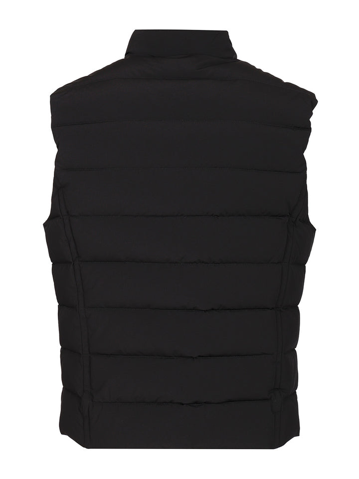 Moorer Oliver Kn Giacche - Blu | 51c735c3bfa8fc723fc304a93b96bca50670f317