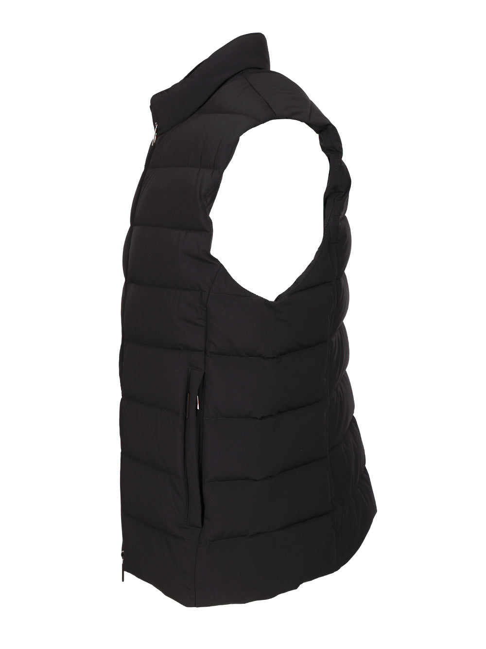 Moorer Oliver Kn Giacche - Blu | a84ea34d64293b6c862c4b958e83de111c004738