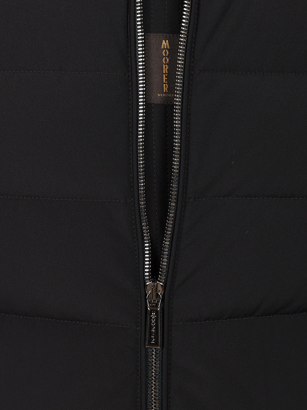 Moorer Oliver Kn Giacche - Blu | 2ec495f9fcd5e22110fa7d5486b7bdda3eabf870