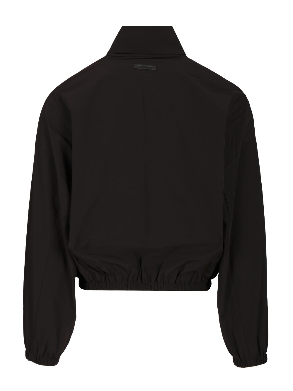 Fear Of God Track Jacket Giacche - Nero | c2810a90e1c276c236a0943ebe8a39a86696f1f6