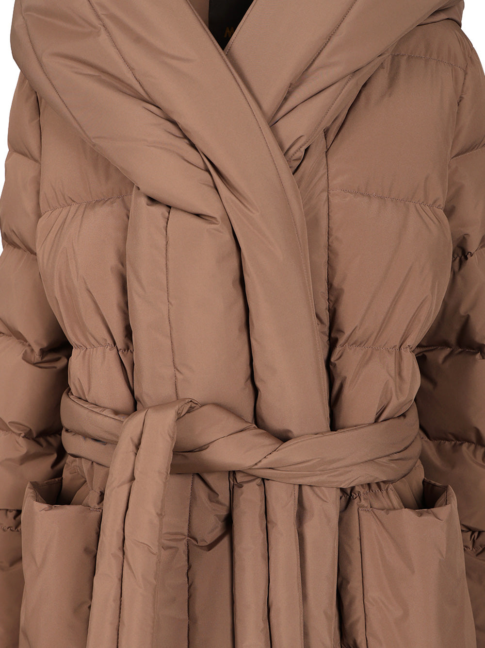 Moorer Osiride Coats - Rose | f3f4791413c7ecc288e8c9c3da9bb60ef308ad42