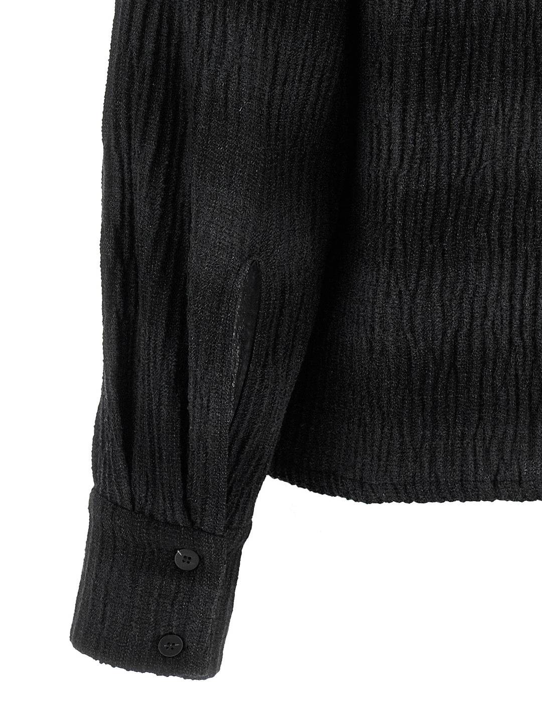 Tela Venus Camicie - Grigio | 4848ace24d733caa3f2ce8f8505c007486104808
