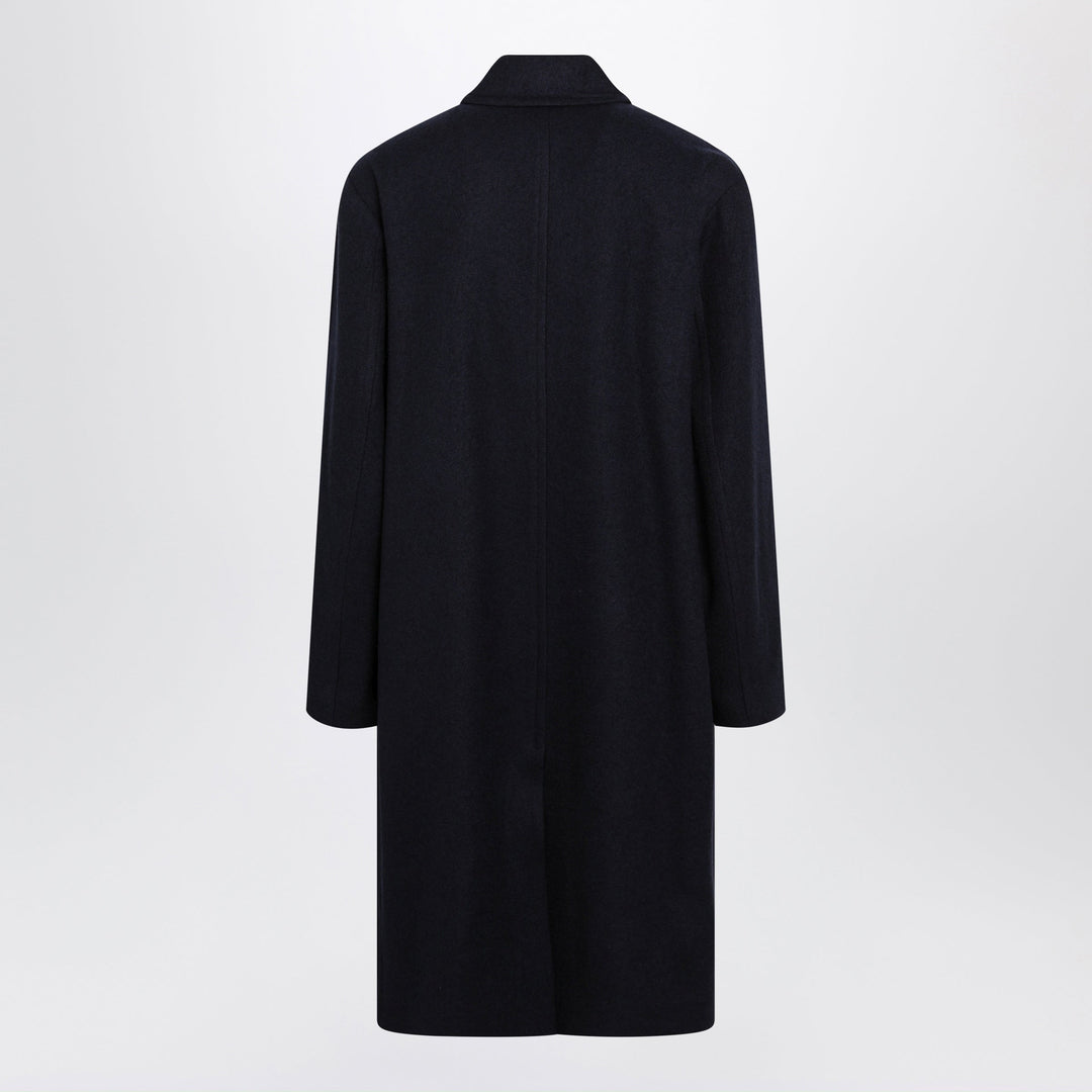 Dries Van Noten Coats & Jackets - Blu | e433cfd9a32b5ea7e58185d73d2820aa3ec119ea