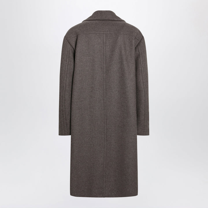 Dries Van Noten Coats & Jackets - Beige | 457e8072e16b631de48c92ad03c04e926b9695fd