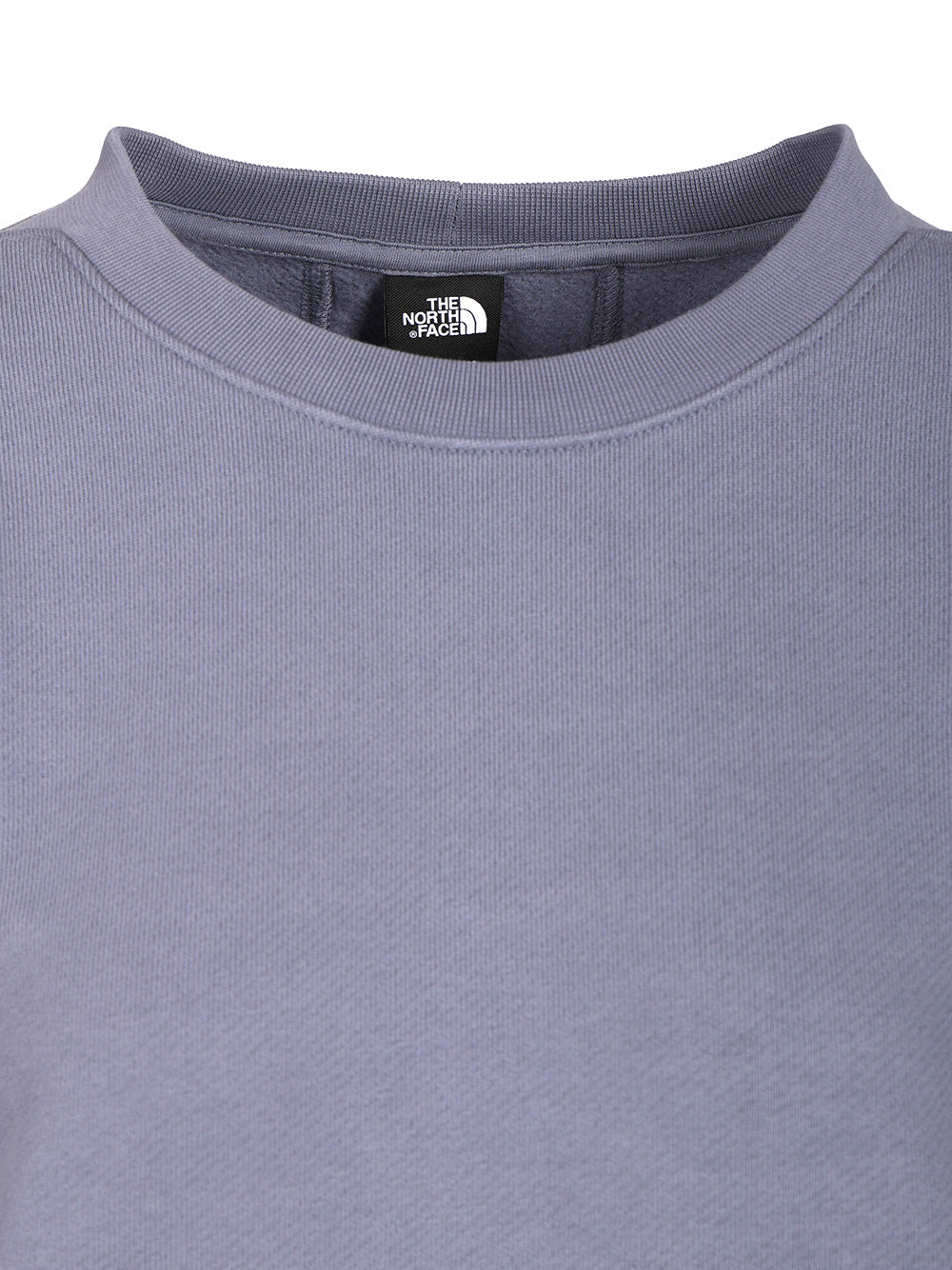 The North Face Dome Relaxed Sweatshirt Sweatshirts - Blu | 757aef032af3988df1ba6eea82d6a003da06d56f