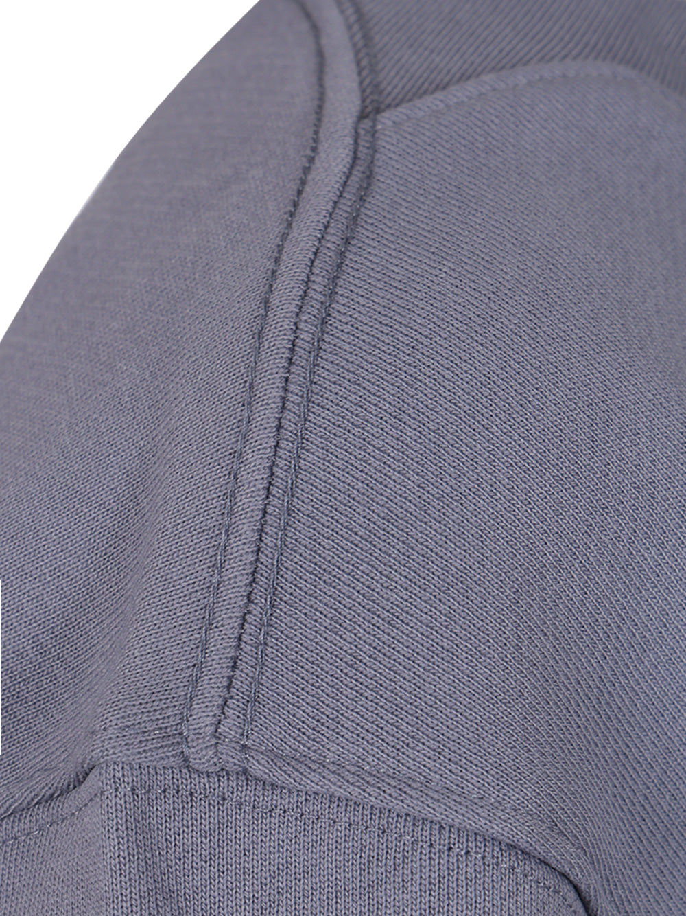 The North Face Dome Relaxed Sweatshirt Sweatshirts - Blu | d9bc29691f8fed3bb7c1c0953c69d8df82b57294