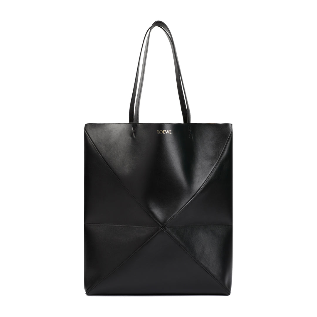 Loewe Totes - Nero | 09bc091b140e755f310983b6014799c9dd125ba2