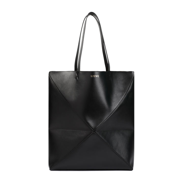 Loewe Totes - Nero | 09bc091b140e755f310983b6014799c9dd125ba2