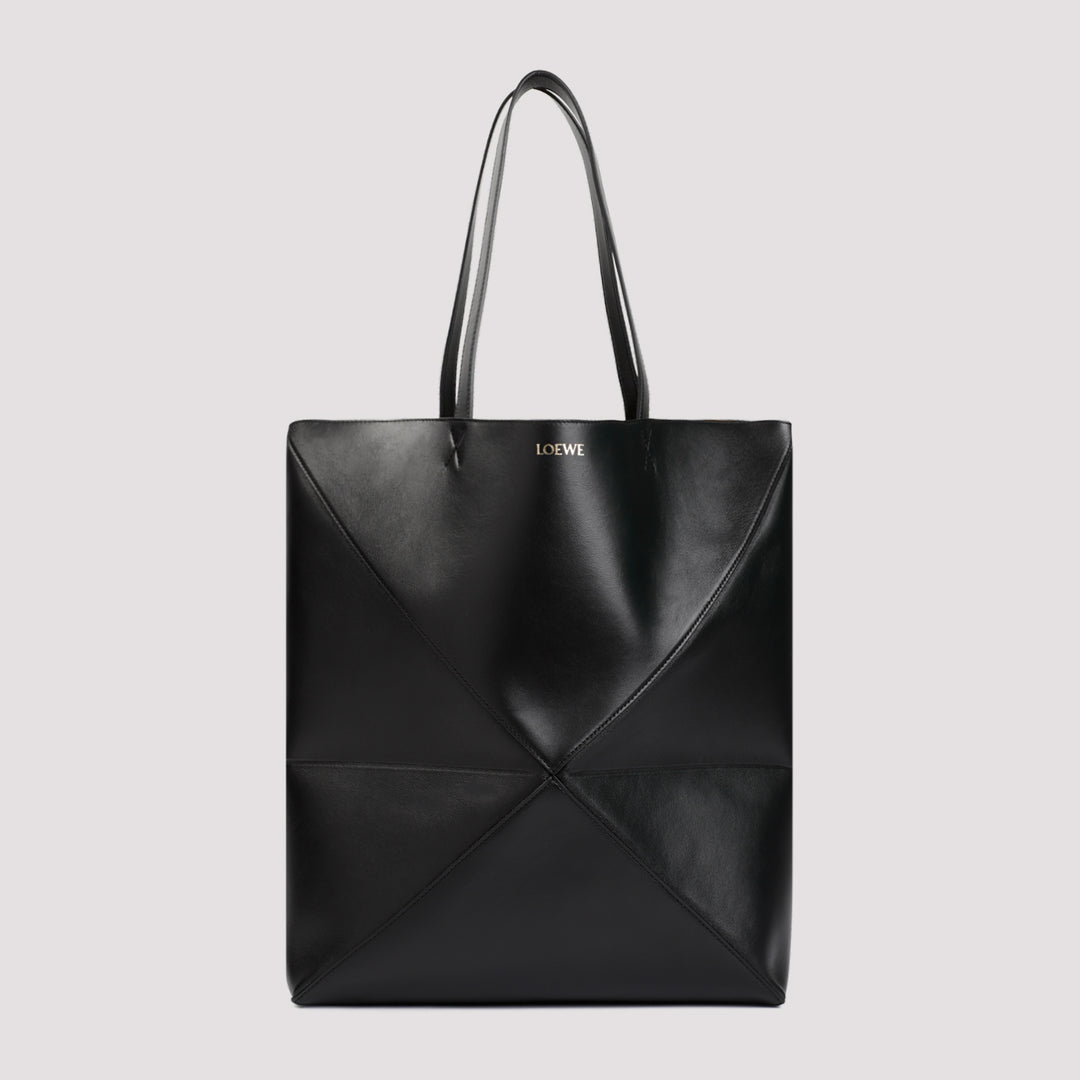 Loewe Totes - Nero | 543f70324ded805fb0beb456c0131d3f98b2209d