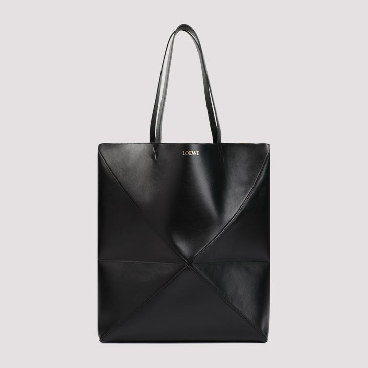 Loewe Totes - Nero | 543f70324ded805fb0beb456c0131d3f98b2209d