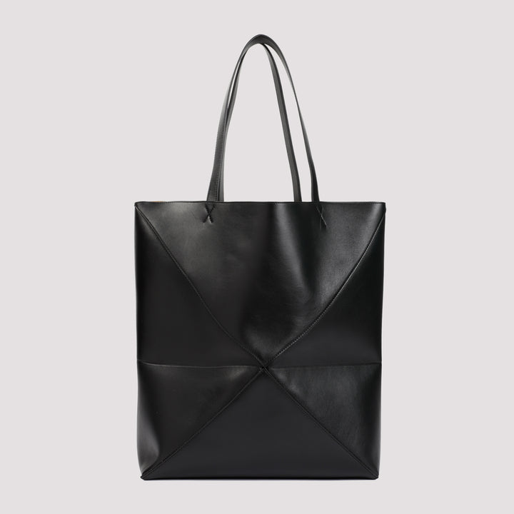 Loewe Totes - Nero | 8a4ad1b41ac61944465da6eeaa1138ec389b23d4