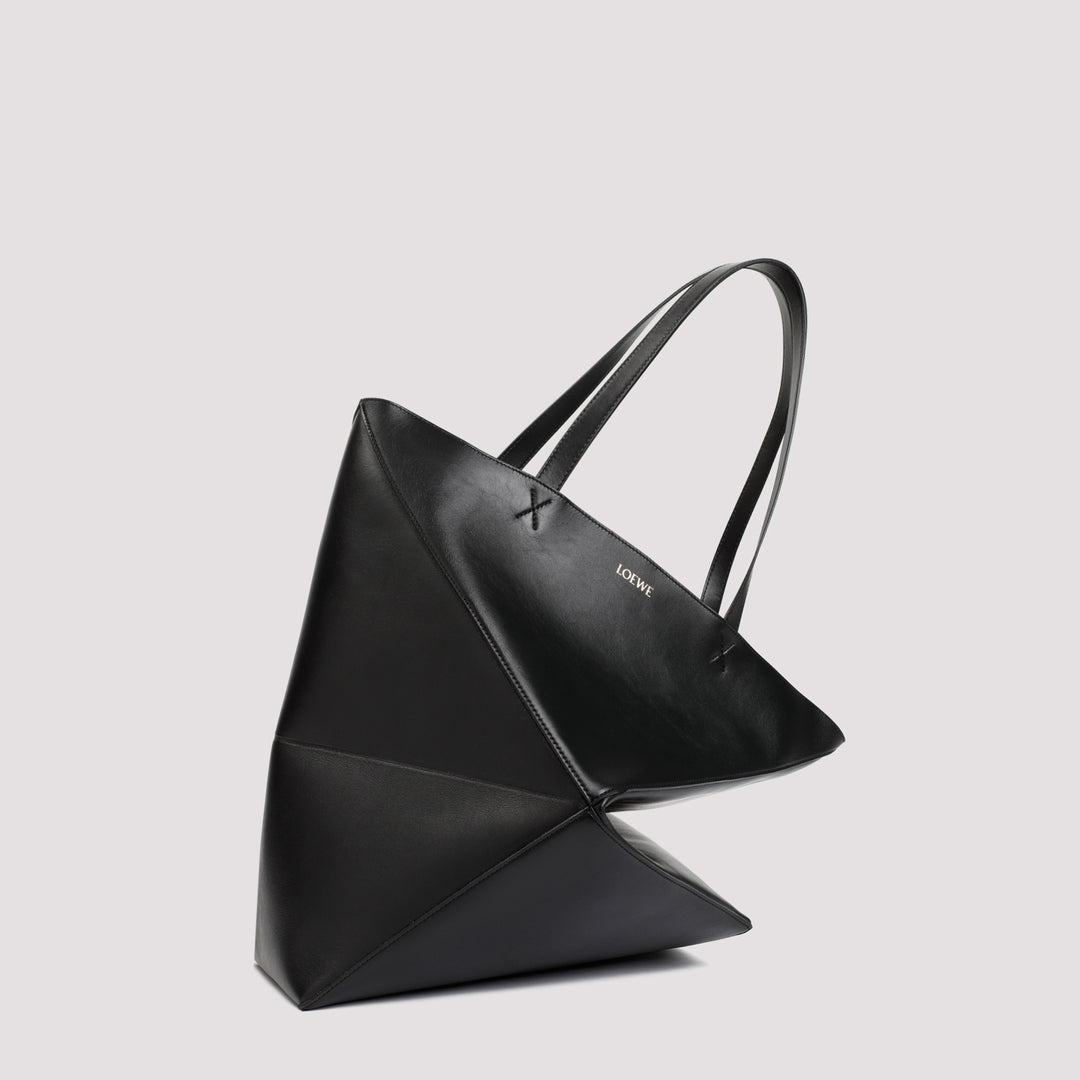 Loewe Totes - Nero | f7c2c49bea9d3c405480b2ce0f12e8207e580f0a