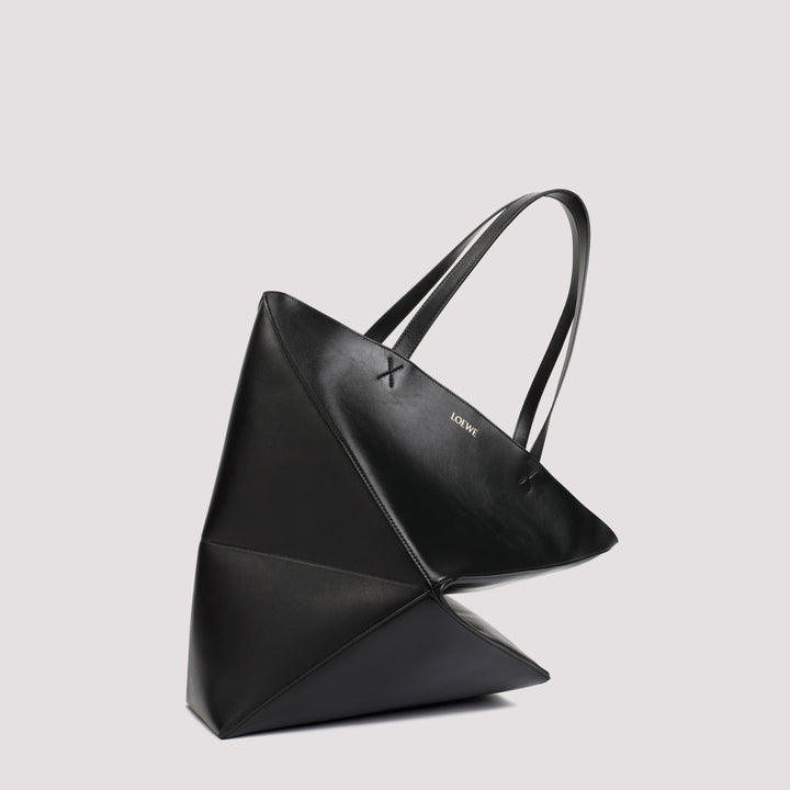 Loewe Totes - Nero | f7c2c49bea9d3c405480b2ce0f12e8207e580f0a