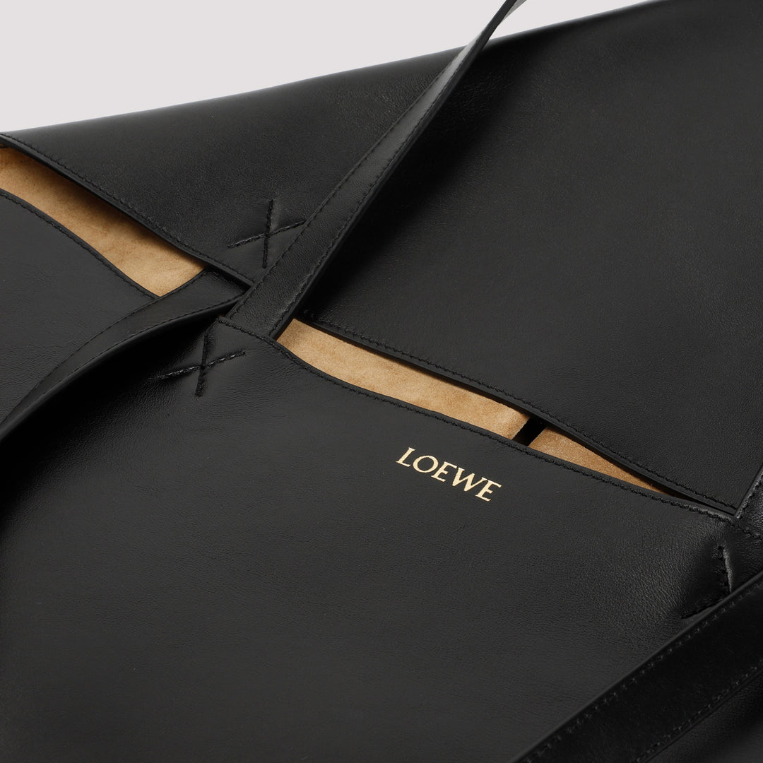 Loewe Totes - Nero | 232410ed2396c92874f0c8d64b8a8987f22f96b7