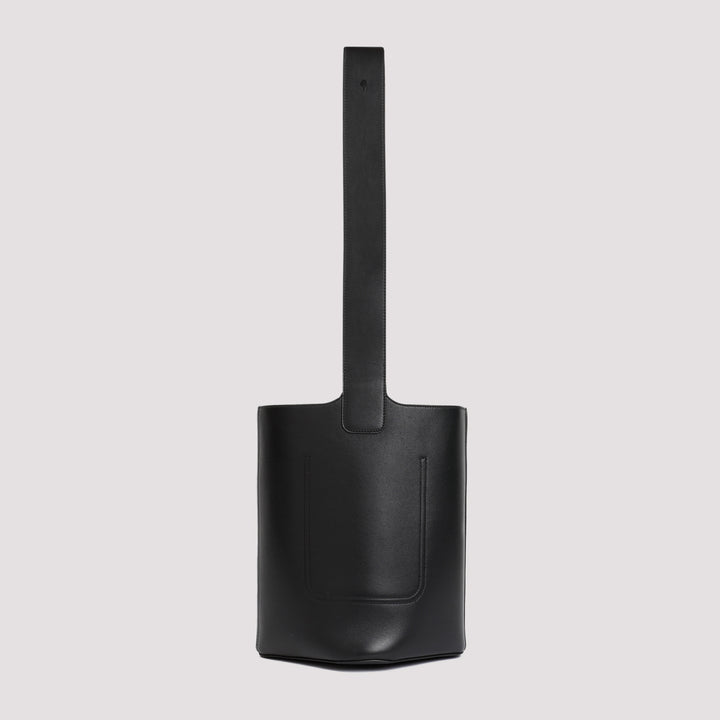 Loewe Borse a Spalla e Tracolla - Nero | 7096fb7a4ae6eb39c7b6b73083e6202841b3616d