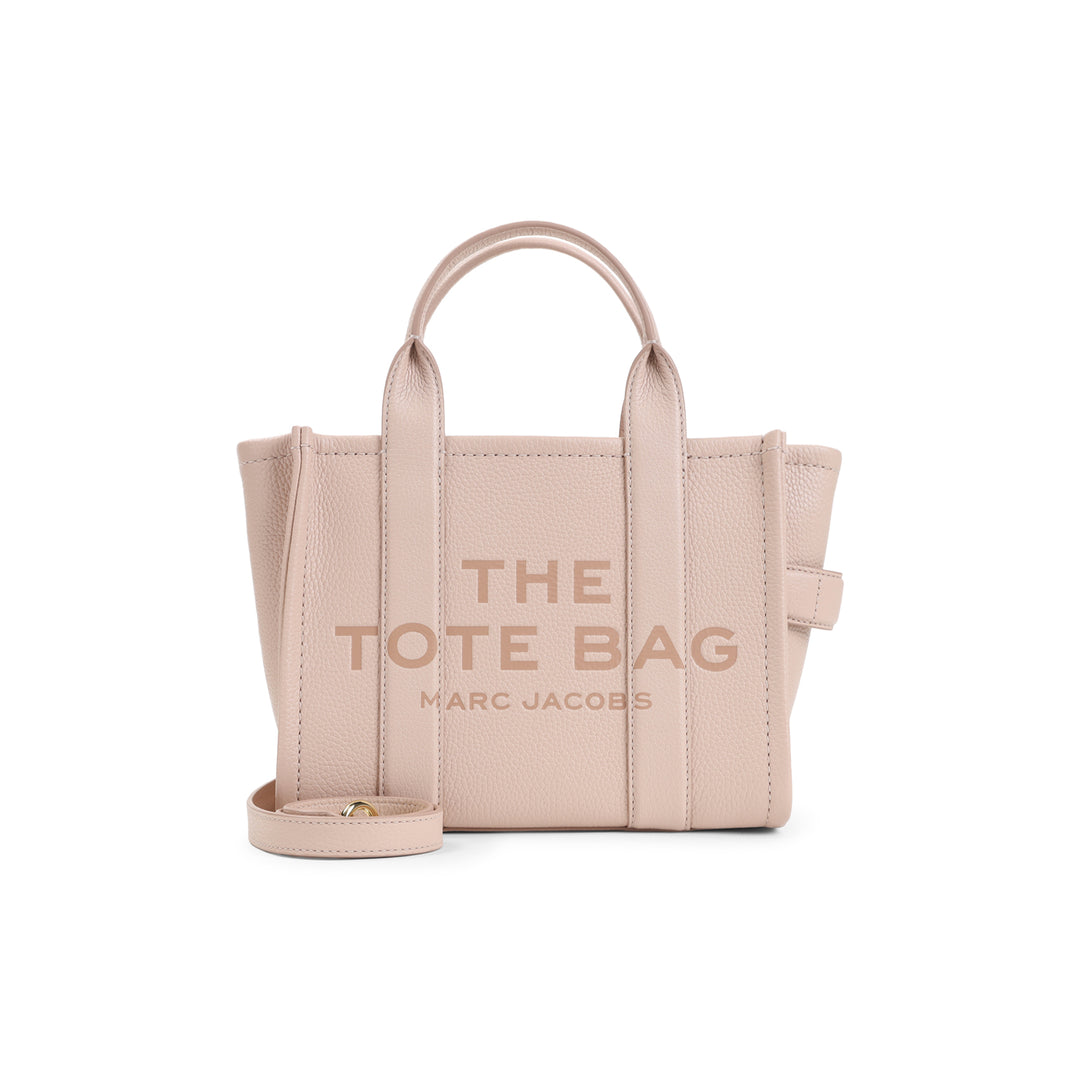 Marc Jacobs BAG - Nude & Neutrals | dc6e74ce6822c2a795fd42f2443bdbc20dd1652c