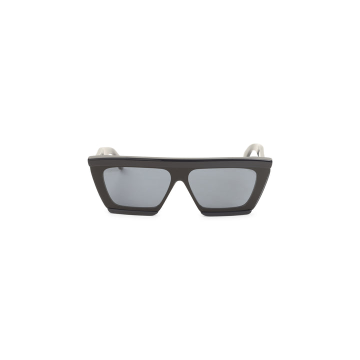 AlaÏA Eyewear Occhiali da Sole - Blu | 0e904a186900267539decc782fdcb06304bb1bad