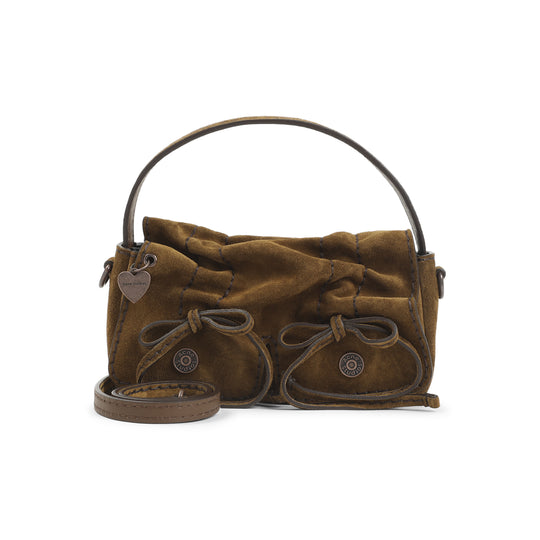 Handbag Brown