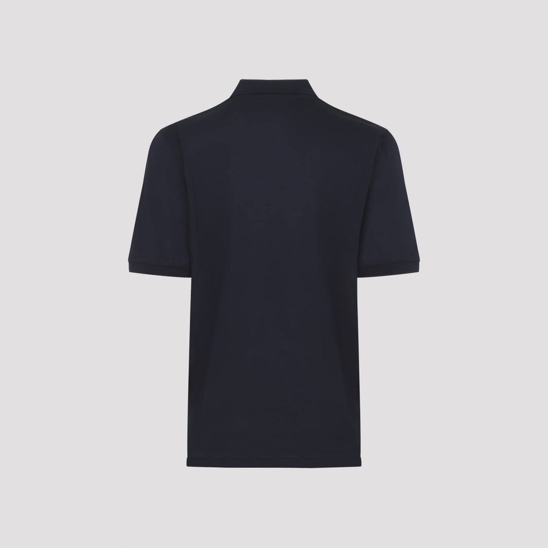 Ralph Lauren Purple Label Polo - Blu | fe782219fa2ce42c4fdac420ae04c0a5137d0b74