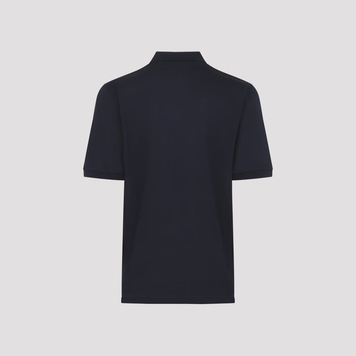Ralph Lauren Purple Label Polo - Blu | fe782219fa2ce42c4fdac420ae04c0a5137d0b74