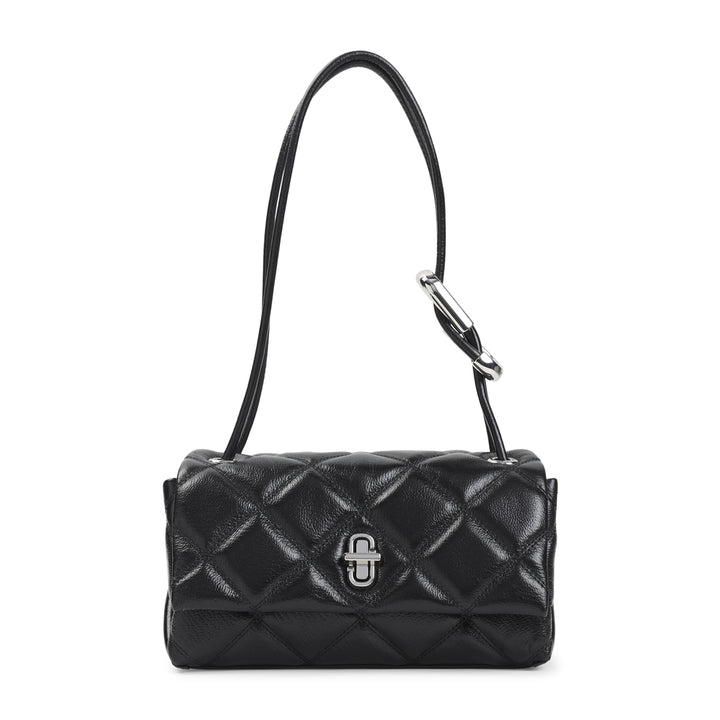 Marc Jacobs Handbag - Nero | 2d1b1389ec9a9eb4527b6a473cbaa2ede52c9baf