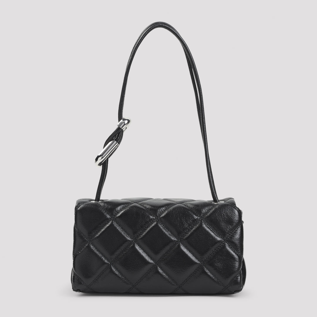 Marc Jacobs Handbag - Nero | 286c590ccda4c5c9f02a99133a03ac759e84a445