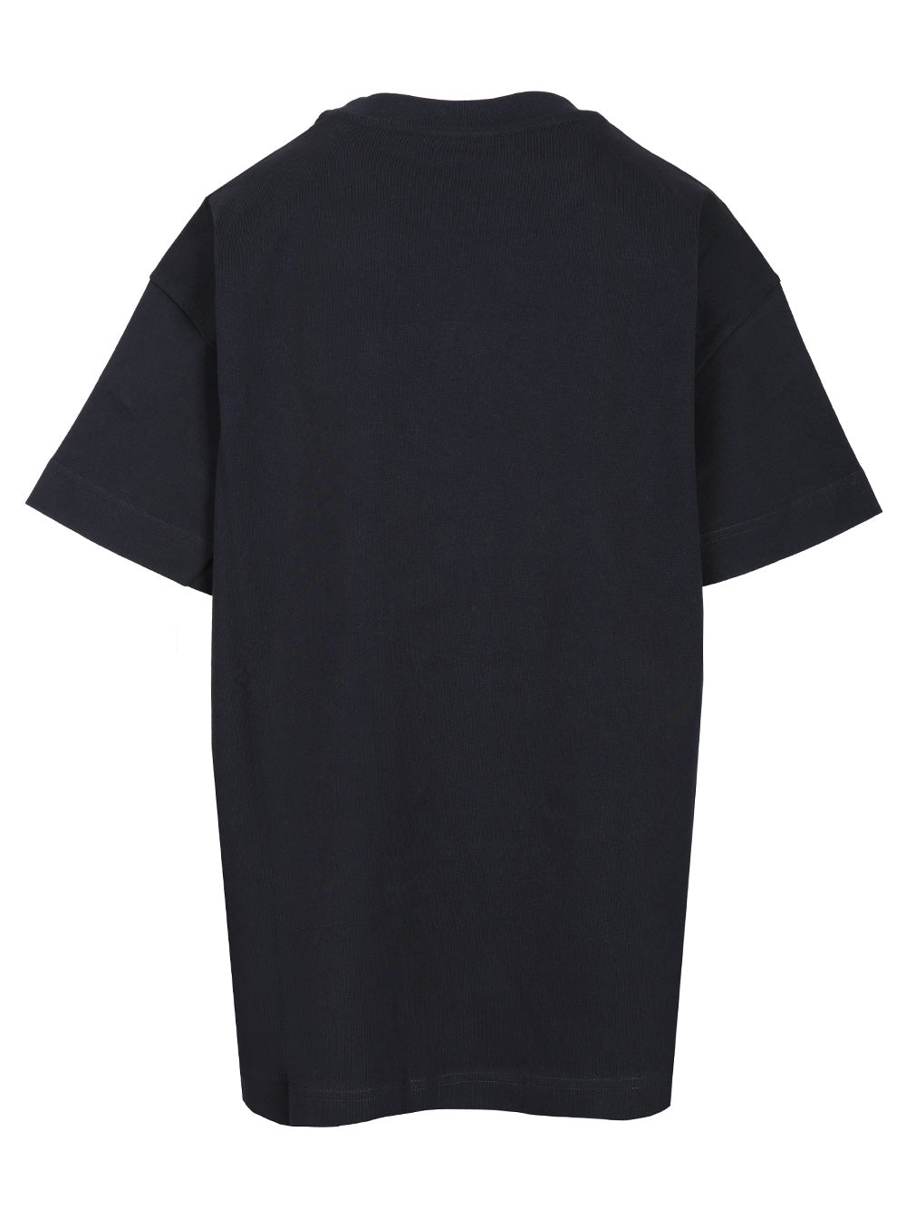 Givenchy Givenchy Loose-Fit T-Shirt - Blu | 61ba867c31fd580af584bc9e48b5c25280286540