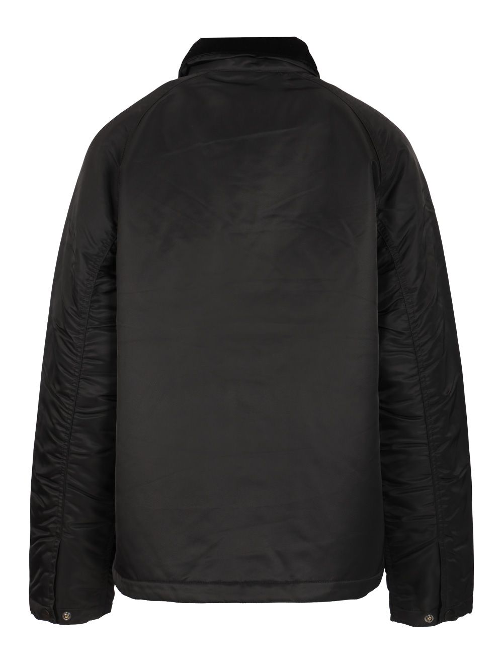 Carhartt Wip Women Giacche - Nero | 819ca9dc355e57bfaf534af3e8e841a45543d31f