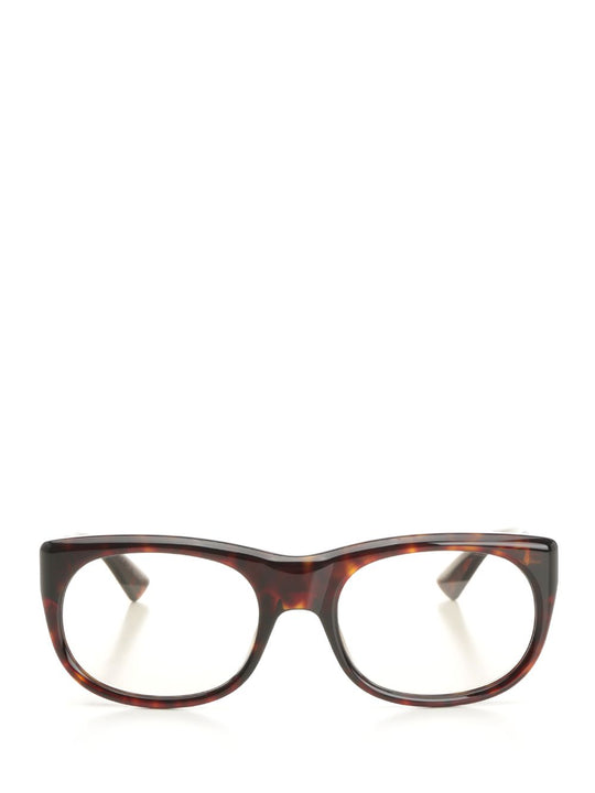 Sl 815 Sun Glasses Marrone