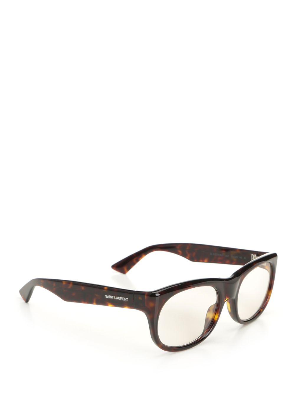 Saint Laurent Sl 815 Sun Glasses - Marrone | 2edb862e9dd945bad2e44d109aaf467d86c4cba6