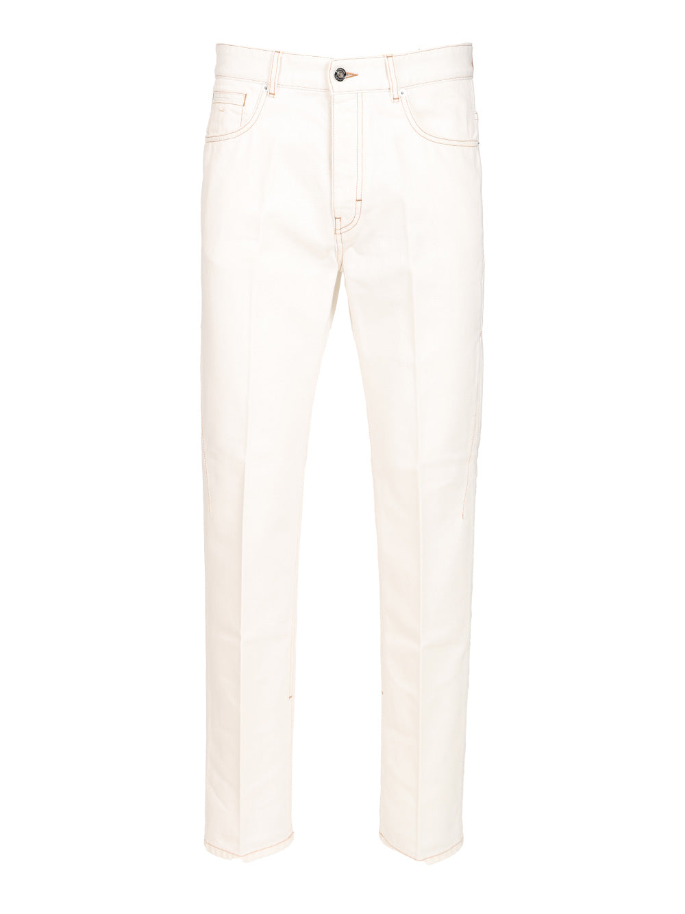 Givenchy Straight Fit Jean Jeans - Grey | 4b068268f1674256b04085f6d2bf324dd6fb0fe7