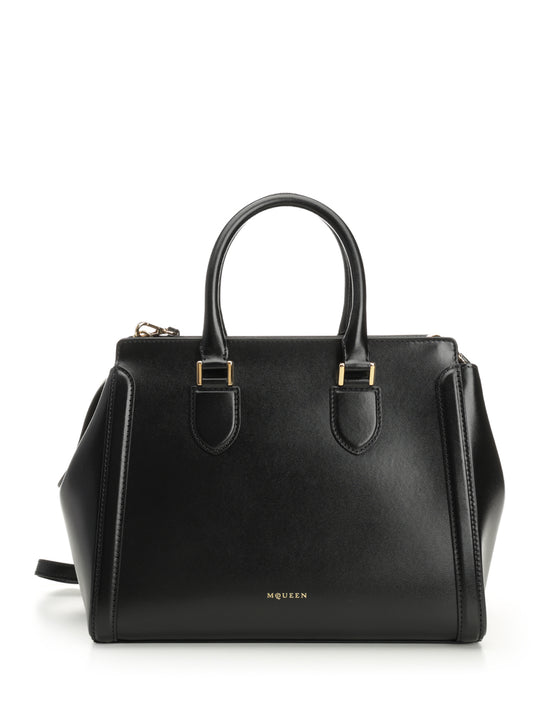 Birdee Handbags Nero