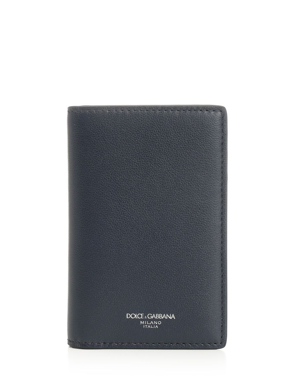 Dolce & Gabbana Card Holder Wallets - Blu | d6ca7a6eb1068089b50742ba1201083e075b2ec3