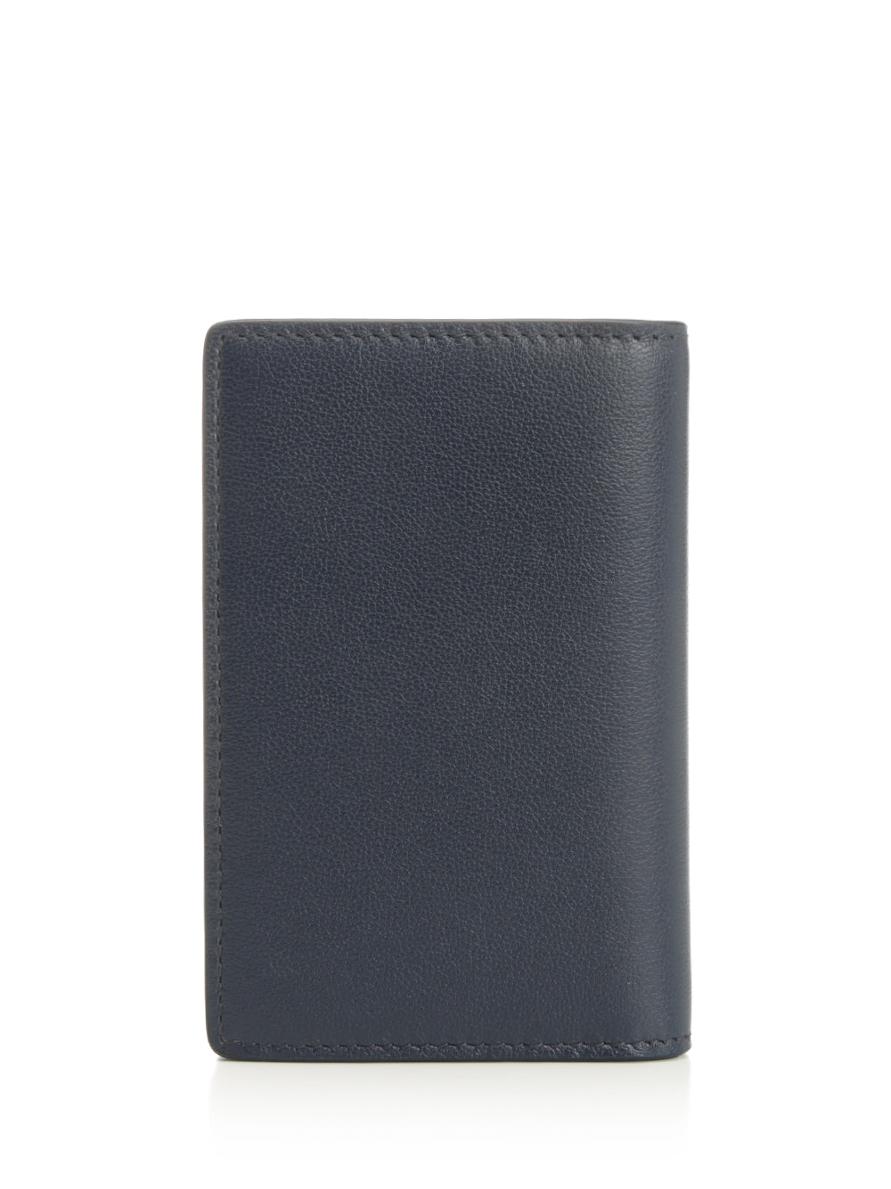 Dolce & Gabbana Card Holder Wallets - Blu | 066c21887fcbdb4c5dded8ea4071bb9e7337f9cc