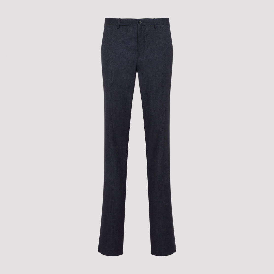 Giorgio Armani Formal - Blu | 9f0c8699bdab1c75216de3dbcd24e0521b225480