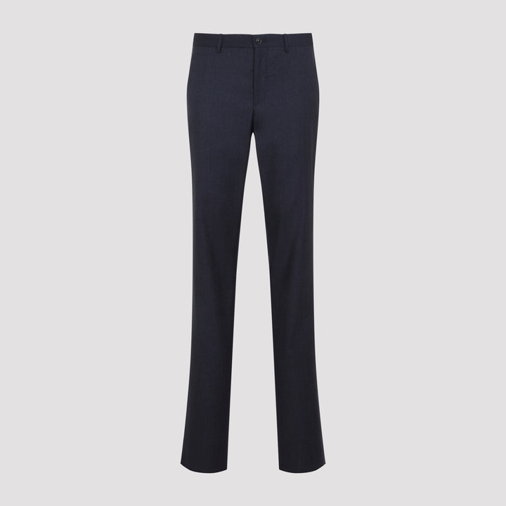 Giorgio Armani Formal - Blu | 9f0c8699bdab1c75216de3dbcd24e0521b225480