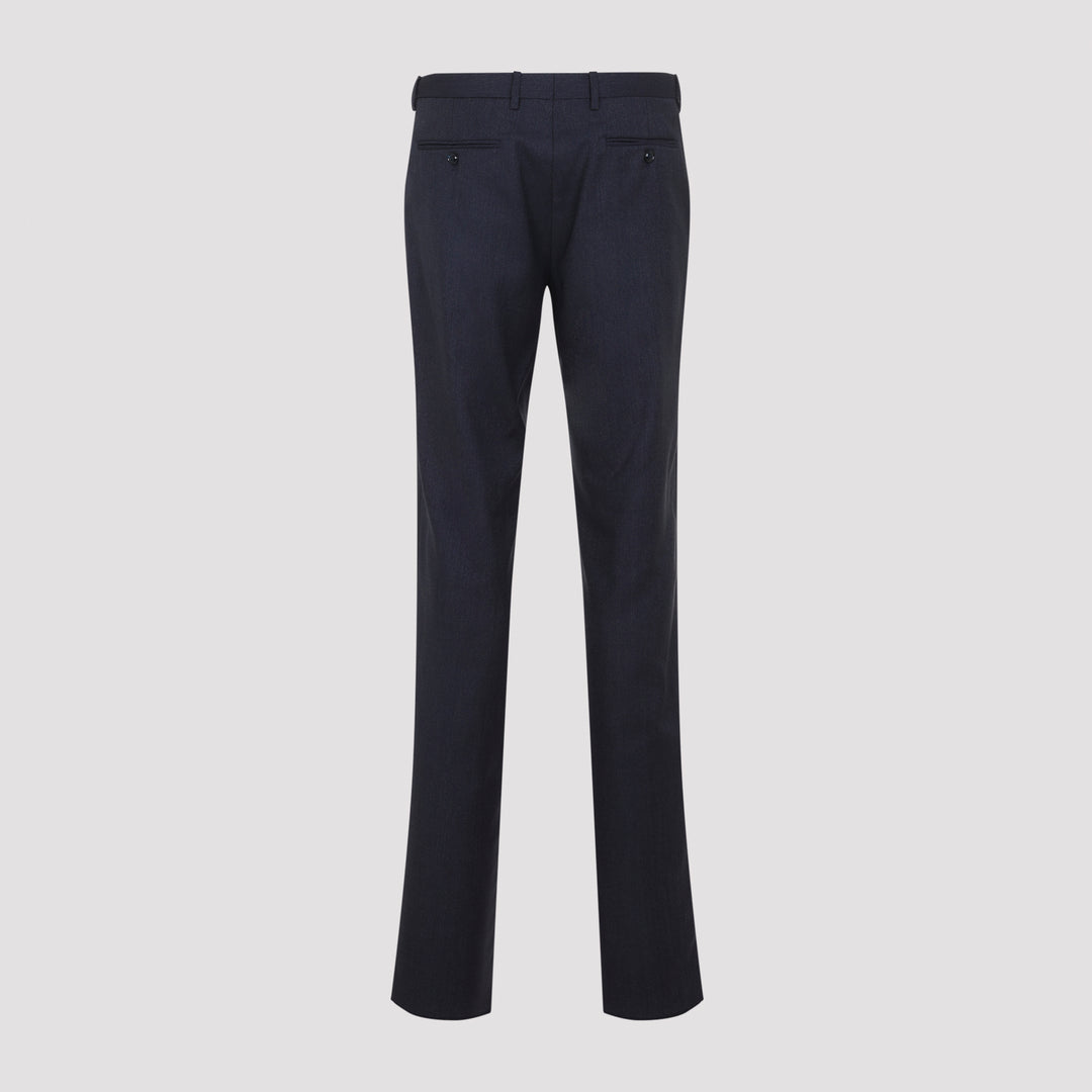 Giorgio Armani Formal - Blu | e8659b6133dd3e56719957c2a7ac94a71f9addfb